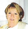 Debra J.  McLeod (Nagle)