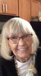 Eileen Shirley  Roedl (Johnson)